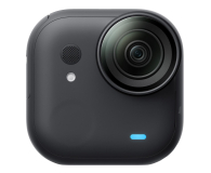 Insta360 GO Ultra Standard Bundle (Midnight Black) CINSABEA(GOUltra02) / 6977644761045 - 1357630 - zdjęcie 10